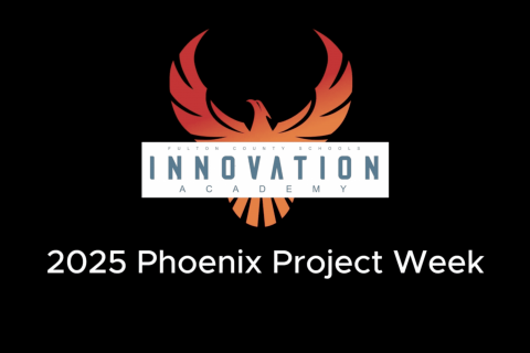 Screenshot 2025-07-07 at 4.48.15 PM